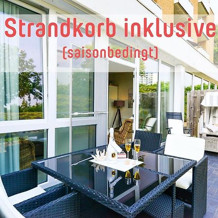 דירות קושהאבן Haus Frauenpreiss F490 מראה חיצוני תמונה