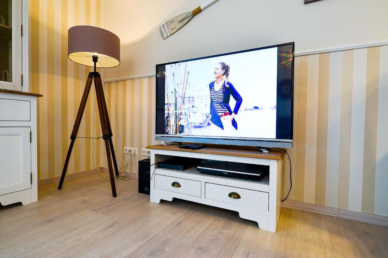 דירות קושהאבן Haus Frauenpreiss F490 מראה חיצוני תמונה