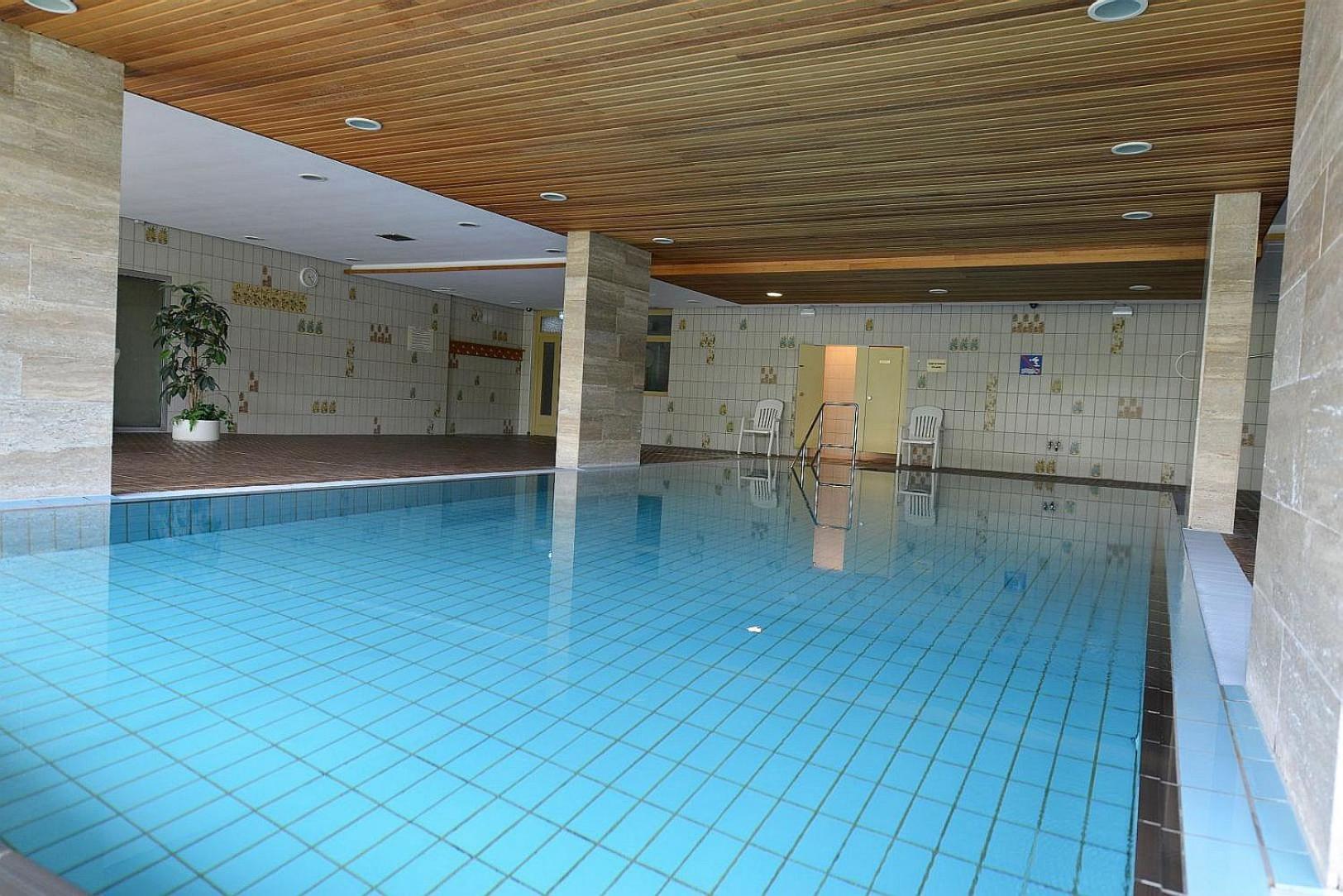 דירות קושהאבן Haus Frauenpreiss F490 מראה חיצוני תמונה