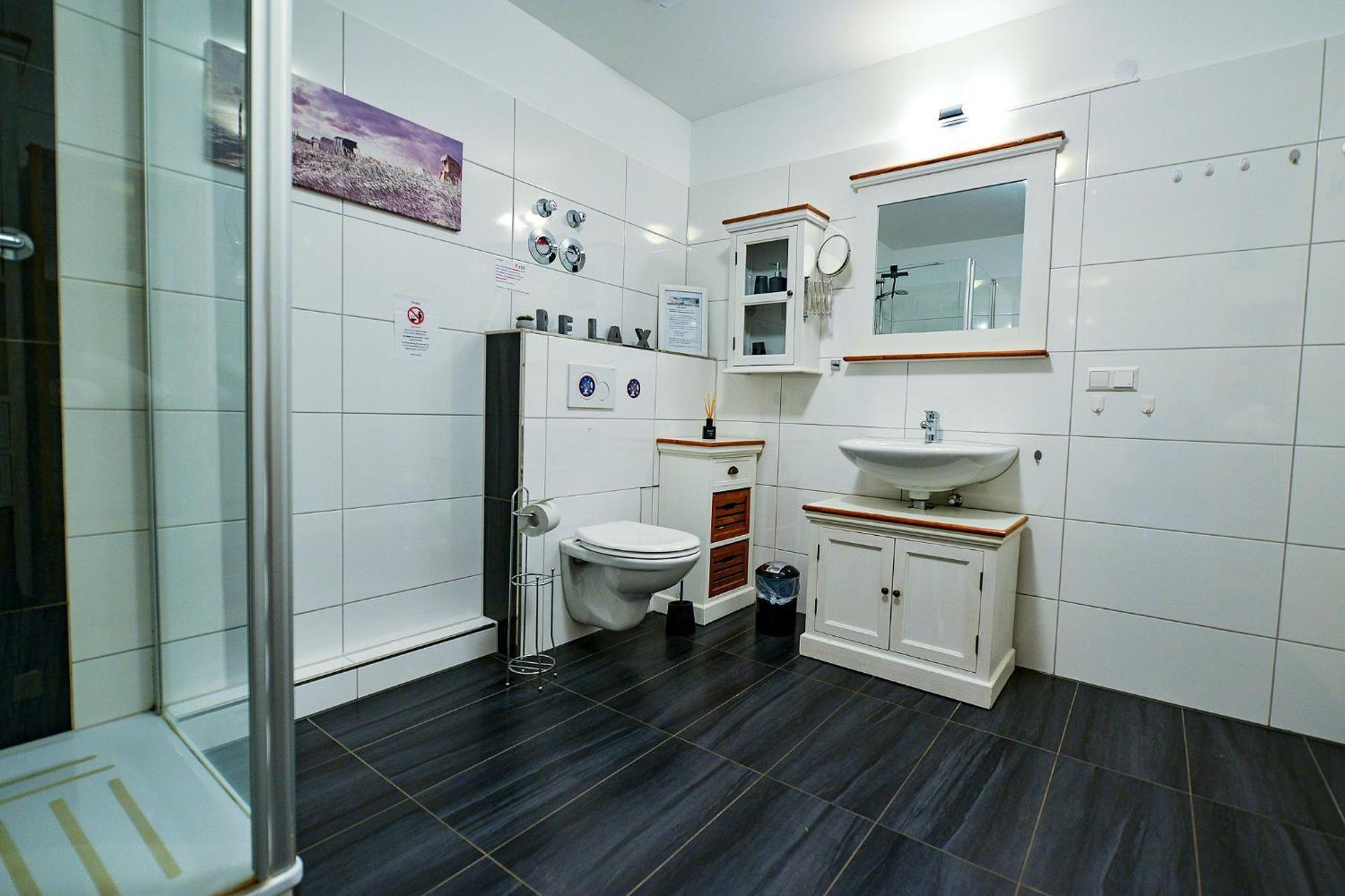 דירות קושהאבן Haus Frauenpreiss F490 מראה חיצוני תמונה